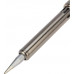 Электропаяльник REXANT 30 - 70 Вт 12-0133 12-0133