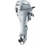 Лодочный мотор HONDA BF 10 DK2 SHU BF10DK2SHU