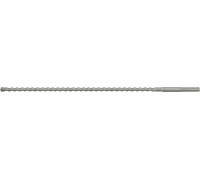 Бур SDS-Max КРАТОН O22х540 мм 1 02 04 007