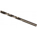 Сверло по металлу Sturm 1055-04-7S-SS10 7,0х109 мм, 10 шт.
