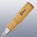 Отвертка шлицевая WERA 930 A 2,0 х 12 х 200 MM WE-018035 WE-018035