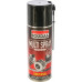 Смазка многофункциональная SOUDAL Multi Spray 0,4 л 134155