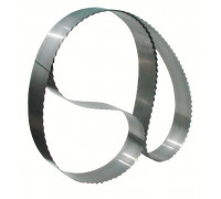 Пила кольцевая HONSBERG М51 27х0.9х4140 мм 5/7 K Duratec Bimetal