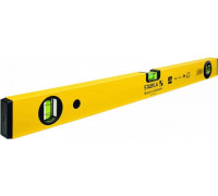 Уровень строительный STABILA тип 70W 80 см 02475 02475