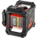 Нивелир лазерный ADA ROTARY 400 HV Servo 2020