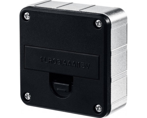 Уровень электронный ЗУБР ПРОФЕССИОНАЛ магнитный с подсветкой 34743_z01