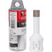 Сверло алмазное DIAM 10x35xМ14 Extra Line V-TECH 320266