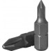 Набор бит ЗУБР PH, SL, HEX, TORX, SPLINE, 32 пред. 2655-H32