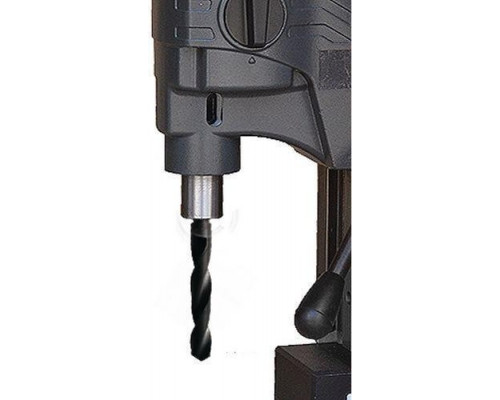 Станок сверлильный на магнитной подошве Optimum OPTIdrill DM 36VT