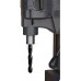 Станок сверлильный на магнитной подошве Optimum OPTIdrill DM 36VT
