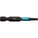 Бита для заворачивания MAKITA B-63775 Impact Black T15, 50 мм, E-form (mz), 2 шт.