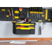 Ящик для инструмента STANLEY MODULAR ROLLING WORKSHOP 1-79-206 1-79-206