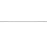 Полотно для пил по дереву KRAFTOOL №5 ювелирные 130мм, 10шт 15345-05