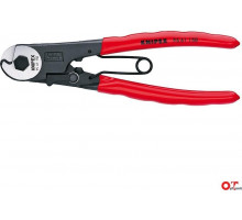Тросорез KNIPEX 9561150 KN-9561150