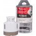 Сверло алмазное DIAM 50x35xМ14 Extra Line V-TECH 320276
