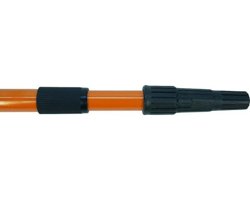 Ручка для валика Sturm 9040-TH-15 телескопическая металлическая 0,75-1,5 м