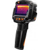 Тепловизор Testo 865 (0560 8650)