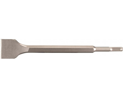 Долото SDS-plus MAKITA 40 х 250 мм D-08735 D-08735