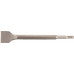 Долото SDS-plus MAKITA 40 х 250 мм D-08735 D-08735