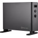 Конвектор THERMEX Pronto 2000M Black ЭдЭБ01362