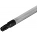 Отвертка TX Кобальт 910-058 ultra grip tamper-20х100 мм cr-v, двухкомпонентная