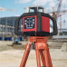 Лазерный уровень CONDTROL Roto HVR ротационный 7-1-028