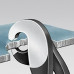 Кусачки для разламывания кафельной плитки KNIPEX 9100200 KN-9100200