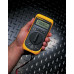 Калибратор петли тока Fluke 705 665091
