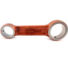 Шатун SKIPPER для Tohatsu/Mercury 4-5 SK369-00040-0