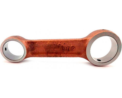 Шатун SKIPPER для Tohatsu/Mercury 4-5 л.с. SK369-00040-0