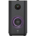 Увлажнитель воздуха FUNAI CC-TRE600/6.0 torii [НС-1353848]