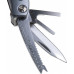 Мультитул STAYER PROFESSIONAL инструмент многофункциональный силовая модель, с б 22852_z01