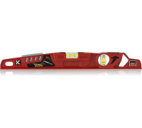 Уровень строительный KAPRO SHARK 920-10-40 40 см 920-10-40