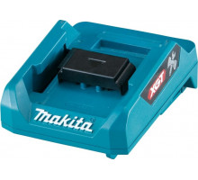 Адаптер для станции тестирования АКБ XGT MAKITA BTC05 (для btc04) 191K30-9