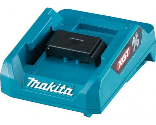Адаптер для станции тестирования АКБ XGT MAKITA BTC05 (для btc04) 191K30-9