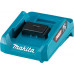 Адаптер для станции тестирования АКБ XGT MAKITA BTC05 (для btc04) 191K30-9