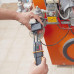 Тестер напряжения Testo 750-2 0590 7502