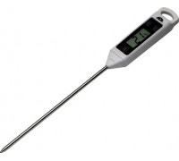 Измеритель температуры ADA THERMOTESTER 330 электронный А00513
