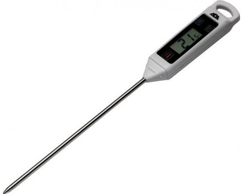 Электронный измеритель температуры ADA THERMOTESTER 330 А00513