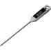 Электронный измеритель температуры ADA THERMOTESTER 330 А00513