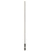 Бита для заворачивания BOSCH Extra Hard 152 мм T8 2607001662