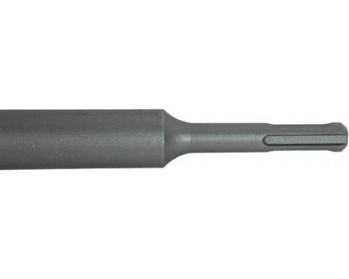 Адаптер для перфораторов SDS-plus Sturm 9018-SDS-Plus600 по бетону (с центрир. сверлом) 600 мм