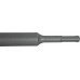 Адаптер для перфораторов SDS-plus Sturm 9018-SDS-Plus600 по бетону (с центрир. сверлом) 600 мм