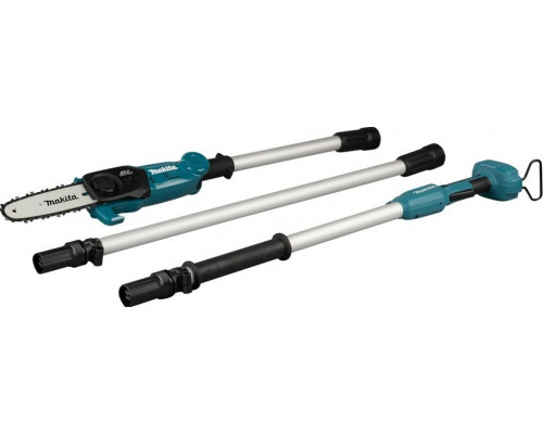Высоторез MAKITA DUA200RT01 аккумуляторный