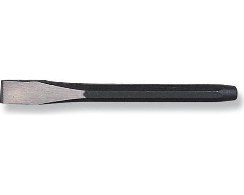 Зубило слесарное JONNESWAY M61116 16х180 мм 048929
