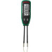 Мультиметр цифровой MASTECH MS8910 для SMD-компонентов (тестер чип-деталей)