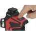 Лазерный уровень CONDTROL Omniliner 3D 1-2-129