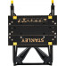 Верстак столярный складной STANLEY STST83800-1 HPP Workmate™ Deluxe