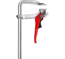 Струбцина рычажная BESSEY classiX GSH 600 х 120 мм BE-GSH60 BE-GSH60