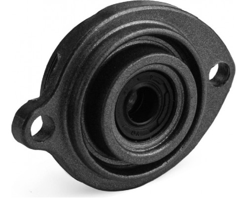 Обойма гребного вала SKIPPER для Yamaha 2 SK6A1-45361-01-4D
